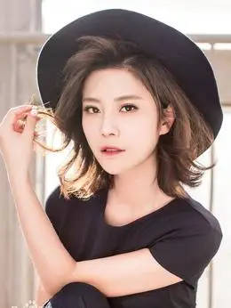 王艺凝个人资料简介,主演的电视剧电影,图片,写真_明星_电视猫