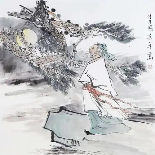 十句"老人言",句句珠玑,真正的民间智慧!