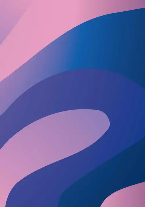 蓝色渐变背景图片-蓝色渐变背景设计素材-蓝色渐变背景素材免费下载