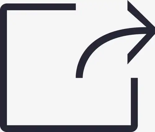 图标元素 > 转发 收藏 [声明] 觅元素所有素材为用户免费分享产生,若