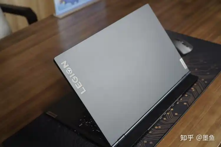 稳中求进联想拯救者r70002021评测含选购指南