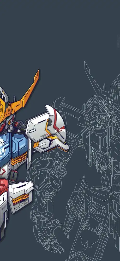 巴巴托斯半身版