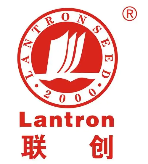 北京联创种业有限公司