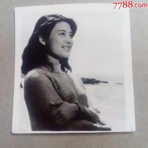 民国至50-60年代电影演员,明星,美女老照片