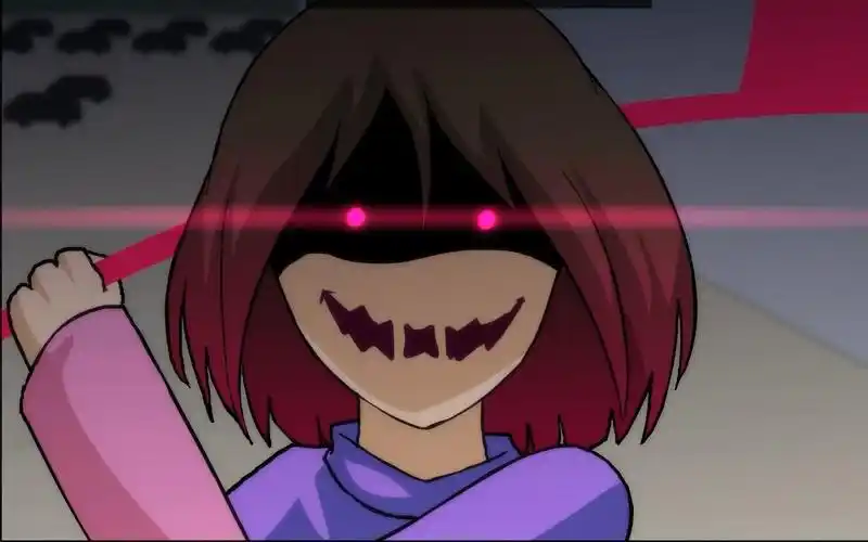 差错传说betty向混剪bêtenoiretheghost