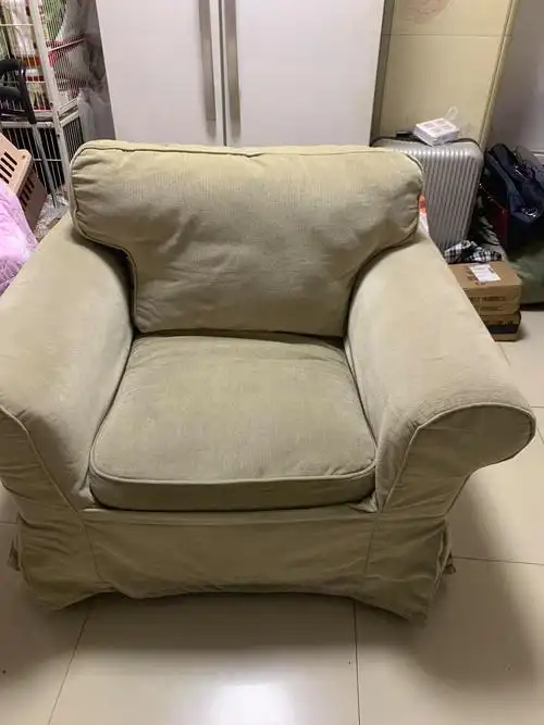 共20 件ikea宜家家居沙发相关商品