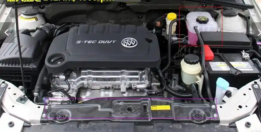 保险会不会自动扣费 汽车续保险会不会被扣?