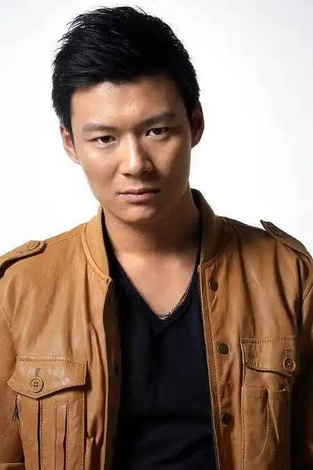 静悄悄赵氏孤儿九三年主要电影作品:水之北鱼不在水里主要电视剧作品