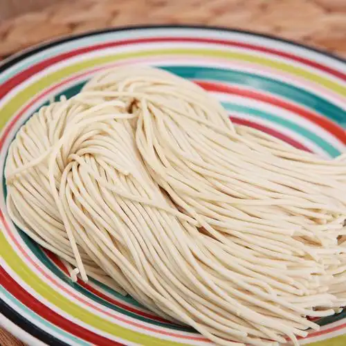 你们来感受一下,区别在哪?