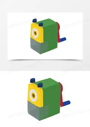 刀卡通图片素材