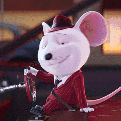 小人物也有大作为!不一样的音乐之声!_科普中国网