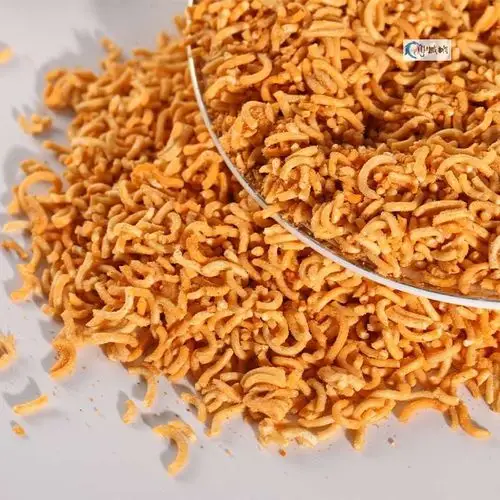 方便面碎渣散装香酥米干吃碎碎8090怀旧方便面