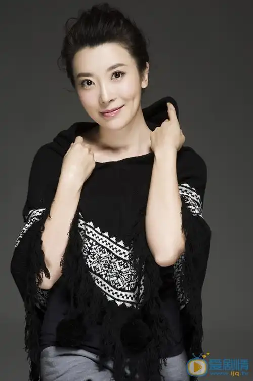 张棪琰最新写真 张棪琰高清写真_张棪琰高清剧照