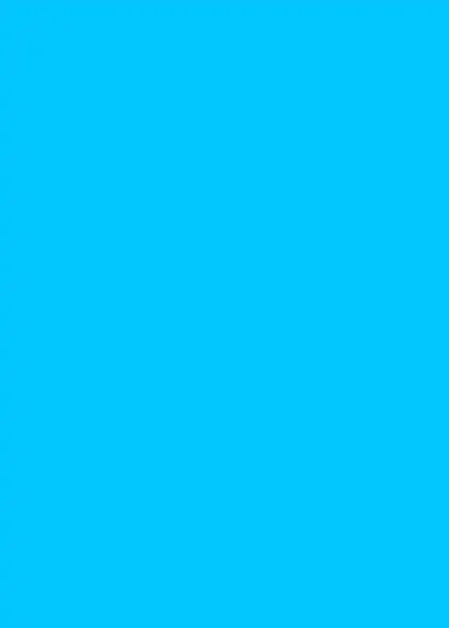 浅蓝色 纯色背景高清壁纸 可设置聊天背景图…-堆糖,美好生活研究所