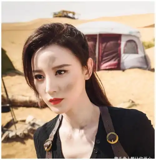 张萌|吴磊|防腐剂_新浪新闻