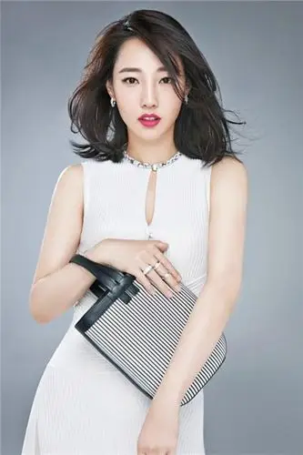 南宁小伙一口气买10万彩票