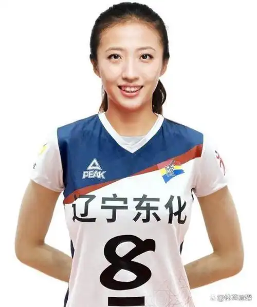 中国女排丁霞退役?辽宁女排官宣答案新职务曝光,段放还要再等等