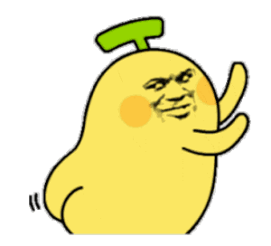 来玩屁股呀(教皇)教皇屁股温馨提示:发现更多好玩有趣表情,就上斗图啦