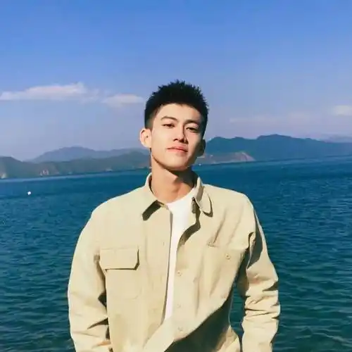 全网最会套路男朋友的女生,不是在整高泽宇,就是在想办法整他!