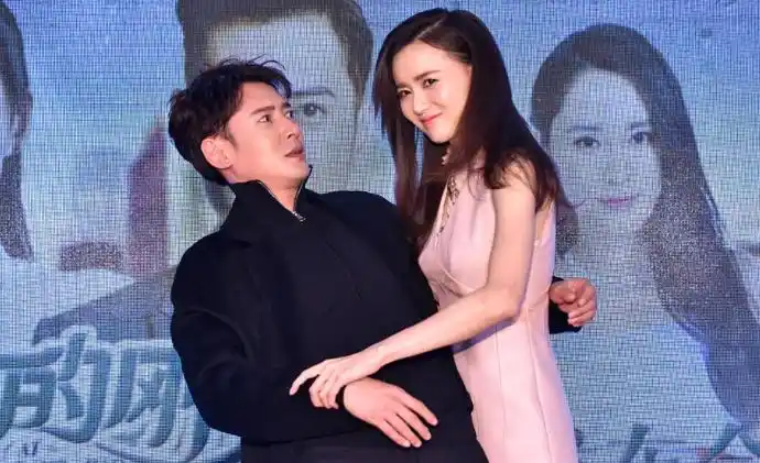 张熙媛刘恩佑怎么认识二人恋情全程回顾何时结婚引好奇