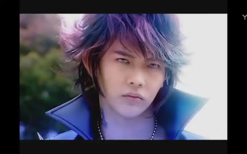 终极一家鬼龙叫雄哥老妈