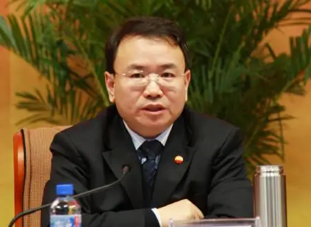 劳动竞赛活动动员会主持词