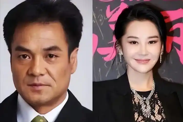 许晴_尤勇智_王志文