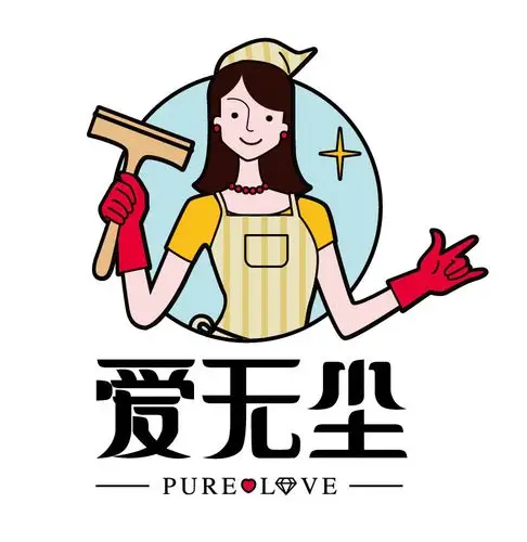 家居用品相关店铺