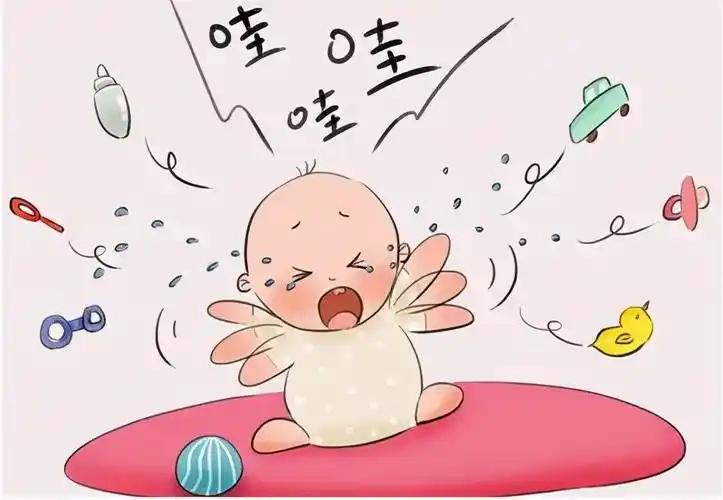 最新!新生儿吃奶时间长"叹为观止"-第2张图片-忧桑博客