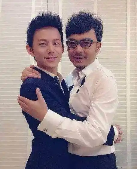 开播9年的《天天向上》,收视率为何持续走低?一直被传要停播!_汪涵_阵