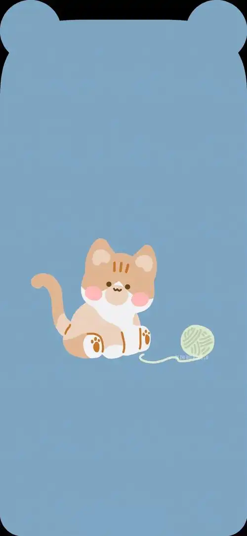 可爱的 图片来自网络侵删