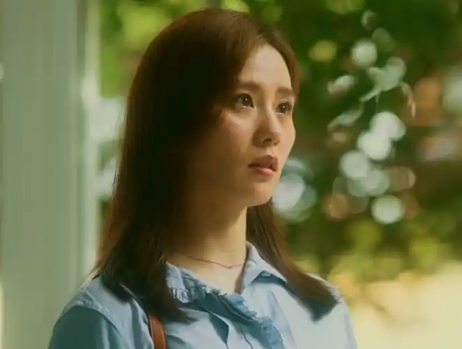 《流金岁月》蒋家破产,章安仁3次变脸,蒋南孙3次坚挺