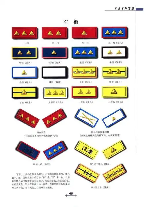 "sbcxs0kjuugn"> a target="_blank" href="/item/中国国民党/127600"