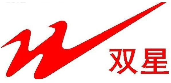 中国鞋子品牌哪些比较受欢迎?最受欢迎的十大国产鞋子品牌介绍