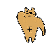 龙图表情包:永远龙你|快乐|向阳|灿烂|月光_网易订阅