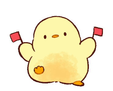 体彩大乐透中出4注千万大奖浙江省购彩者收获9注二等奖