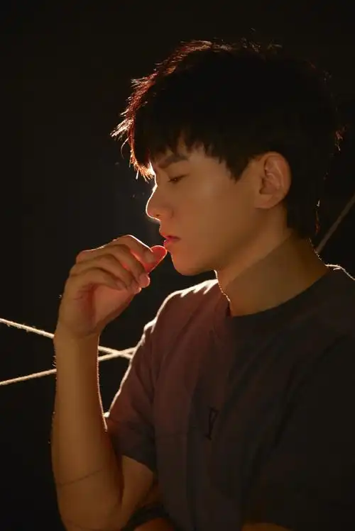 2024张杰武汉演唱会购票信息及入场规则(附演出时间)