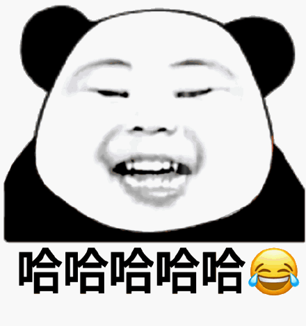 哈哈哈哈_哈哈哈哈表情