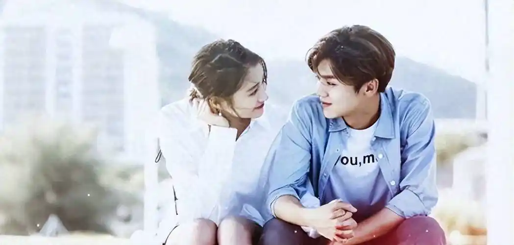 鹿晗关晓彤七夕浪漫约会!大长腿瞩目,恋爱六年何时能结婚?