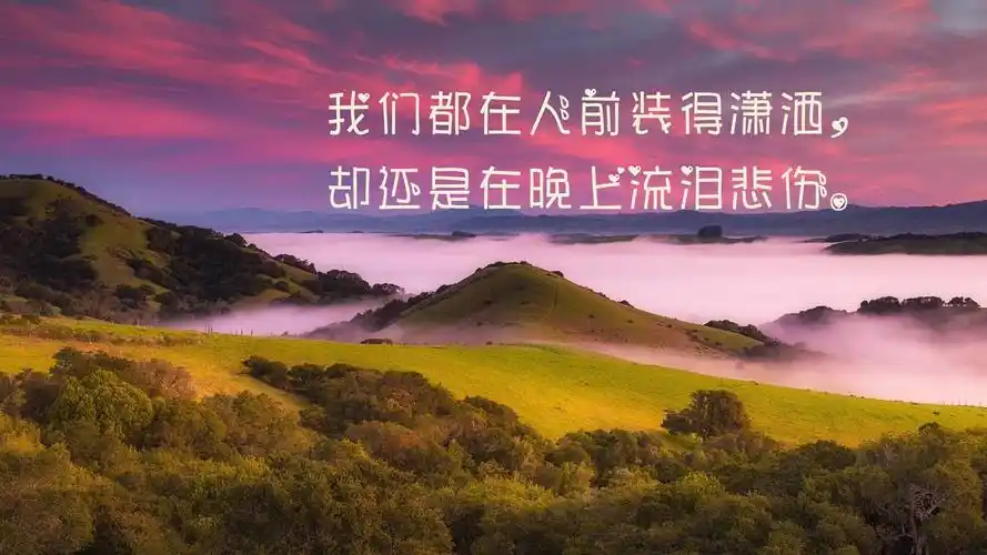 伤感的图片动漫(伤感壁纸高清图片动漫)