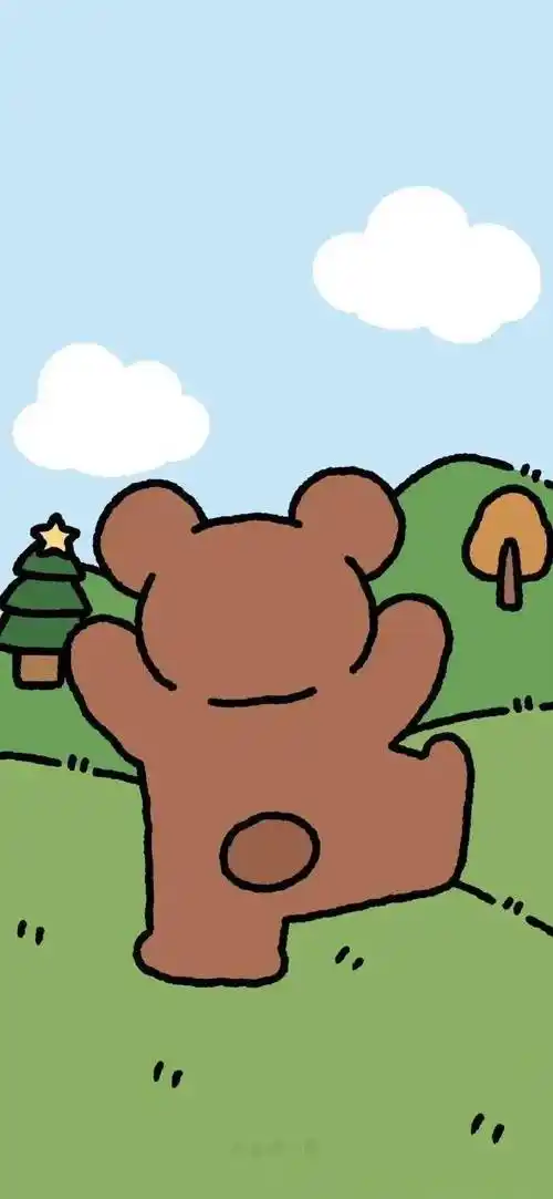 05620506/6864.6064 | 抖音最火iphone壁纸