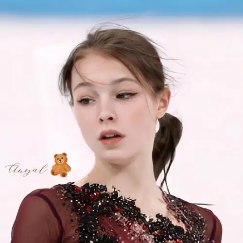 anya02凌乱美07好爱乱乱的千金