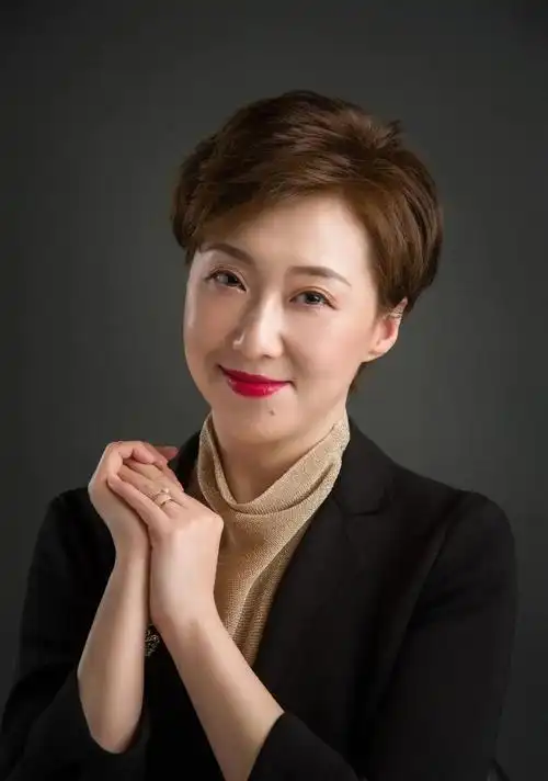 中国戏剧梅花奖得主;国家一级演员;天津京剧院一团团长;吕洋01主  演