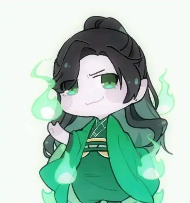 《天官赐福》:原生家庭的不幸是戚容暴虐的根源