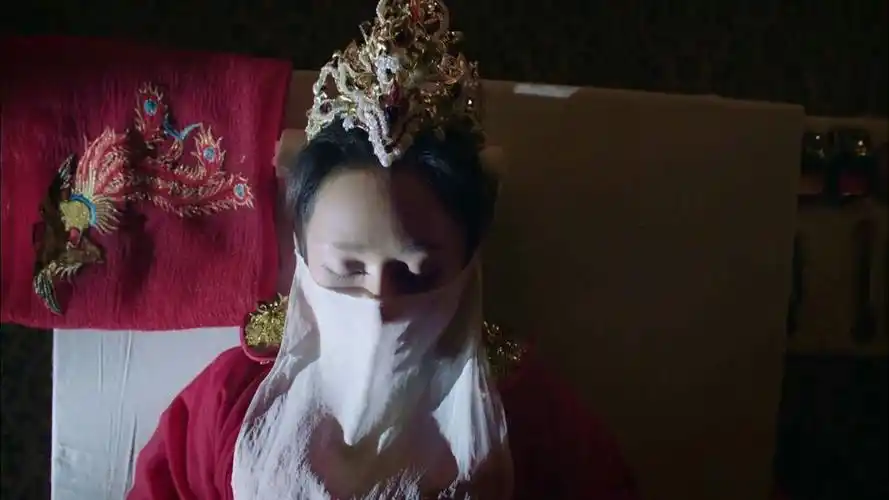 锦觅- 堆糖,美图壁纸兴趣社区