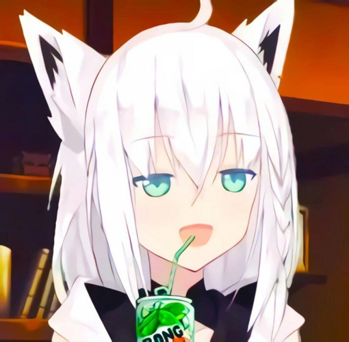 ea带会员终登steam来聊聊两家那点破事