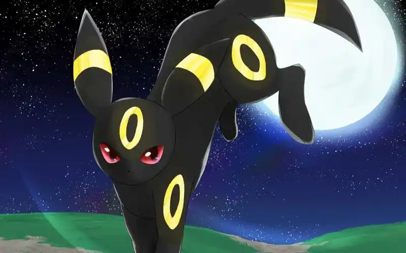 哔哩哔哩_bilibili