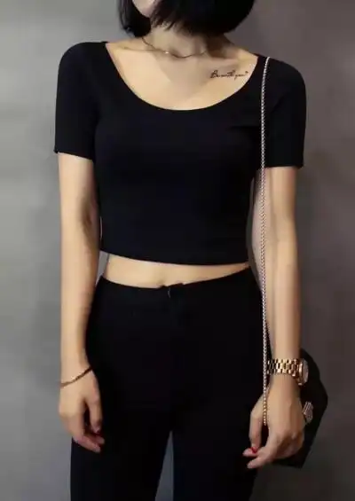 锁骨 - 堆糖,美图壁纸兴趣社区