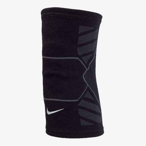 nike/耐克正品 秋季新款男女跑步篮球护膝板防护具 nms76031