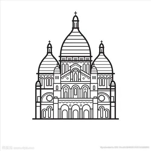 eps(cs5)颜色:rgb40共享分举报收藏立即下载×关 键 词:手绘欧式城堡